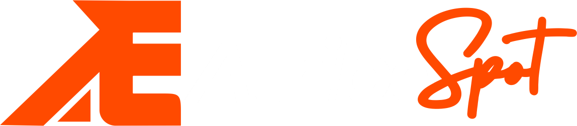 ATribe Spot