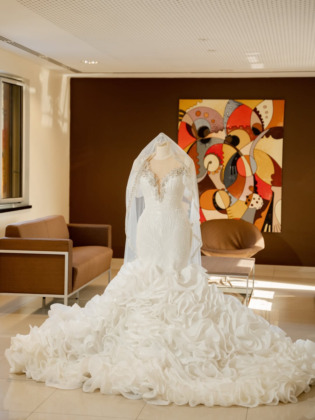 luxury fashion boutiques in port harcourt
