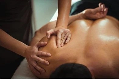 Dream Day Spa Port Harcourt