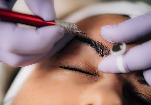 Dream Day Spa Port Harcourt