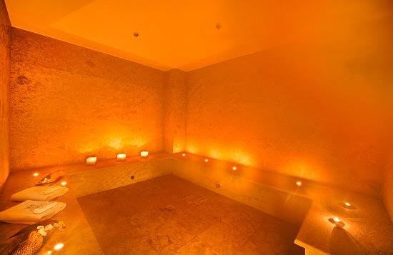 Dream Day Spa Port Harcourt