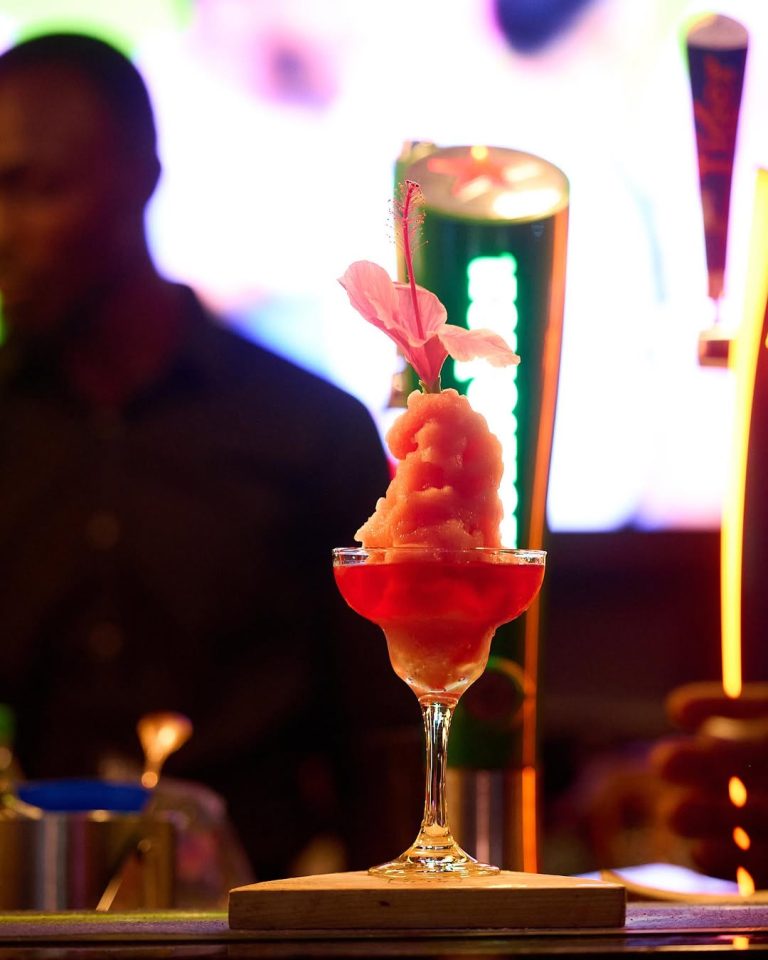 Best Cafés in Port Harcourt: Coffee, Brunch, Work & Good Vibes