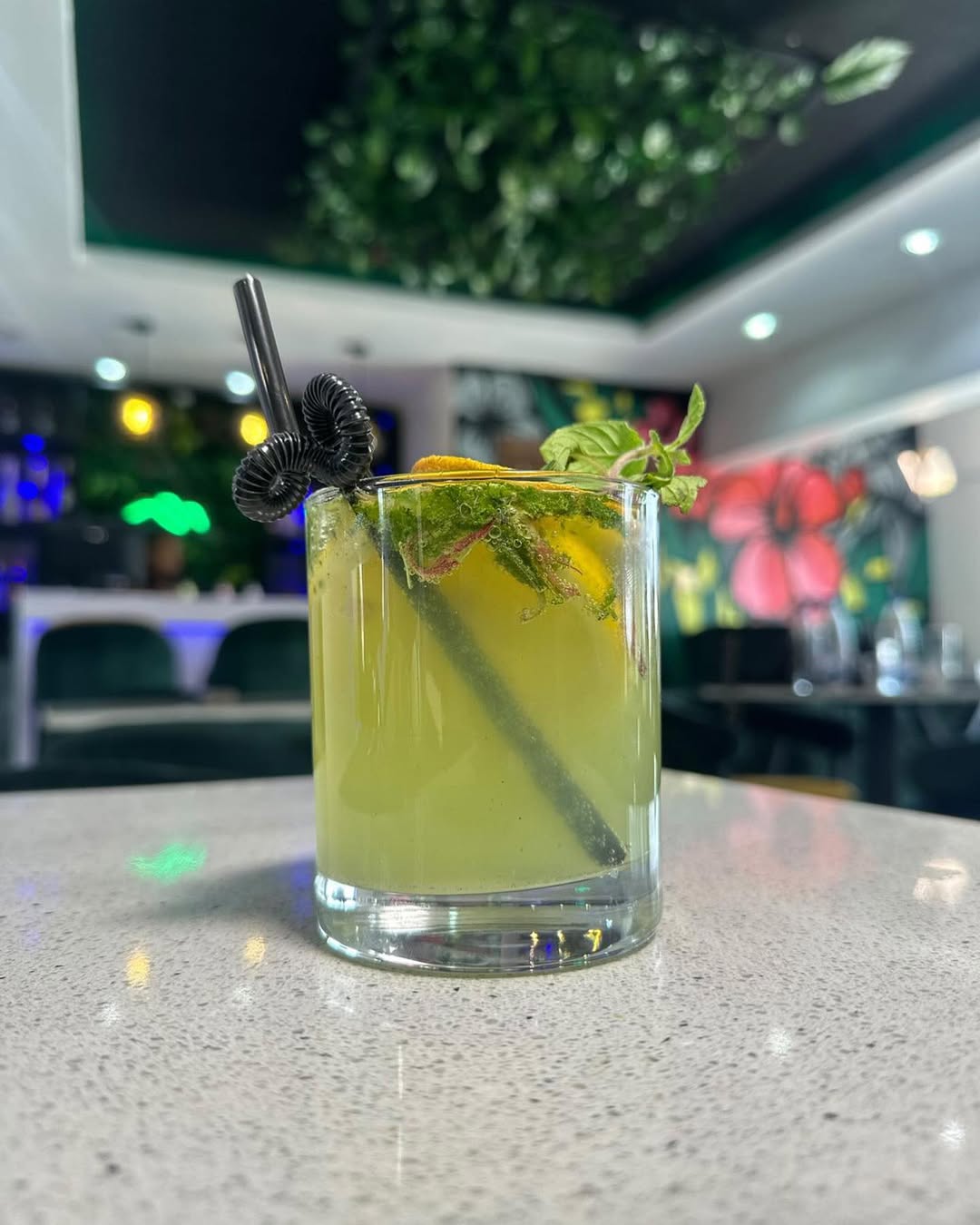 best cafes in Port Harcourt