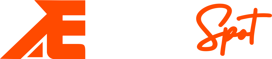 ATribe Spot