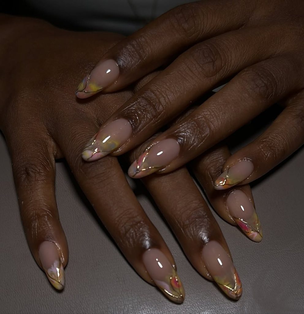 Gboy Nails Featured Image