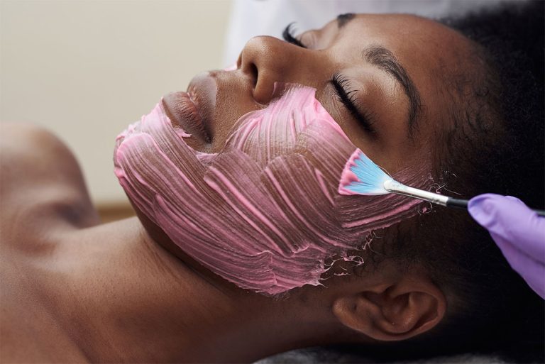 Kayge Esthetics Port Harcourt