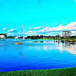 Private Members Clubs in Port Harcourt: 5 Elite Social Havens