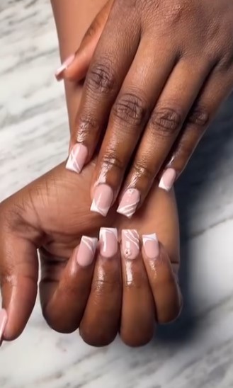 Sandra Jon Salon Port Harcourt
