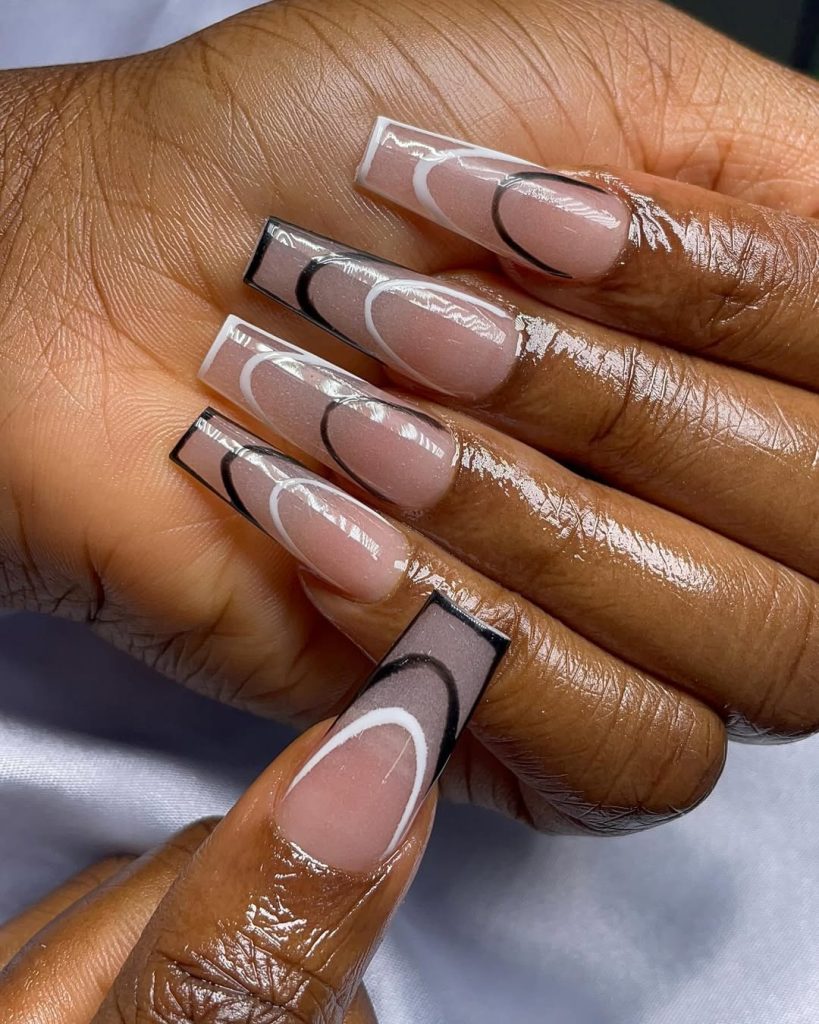 Slykiss Nails Port Harcourt
