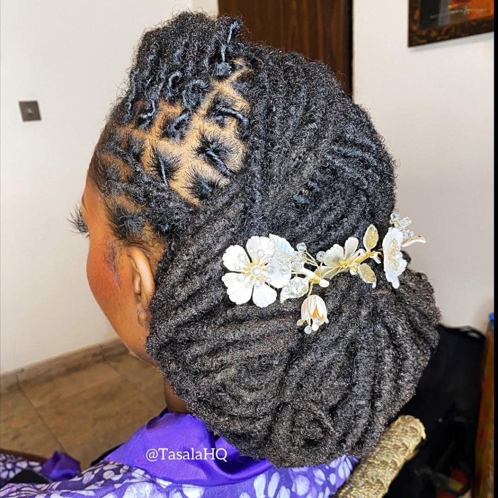 Tasala Hair Experts GeaturedImage
