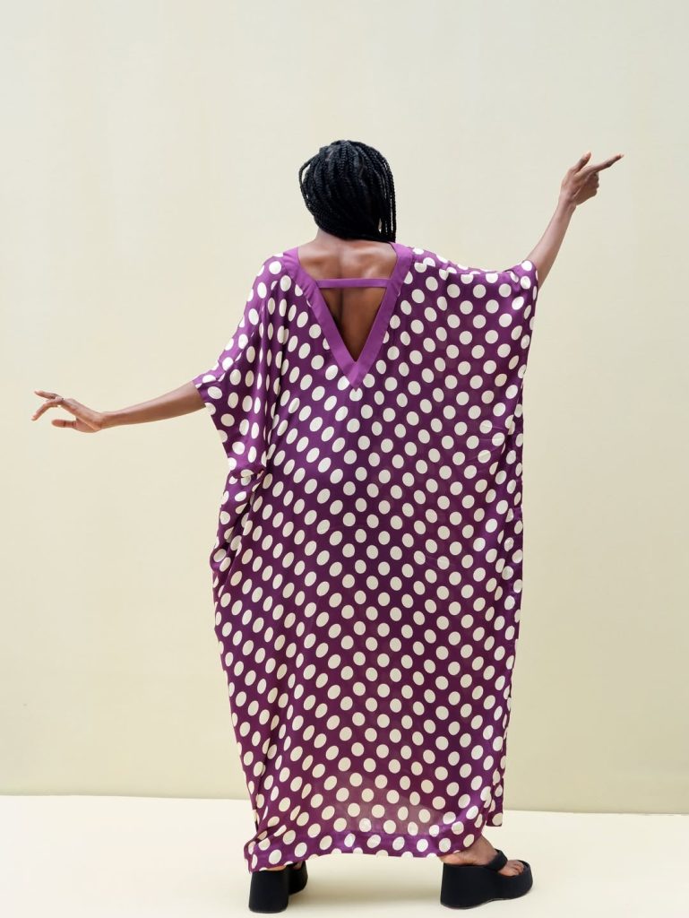 Temple Muse Lagos photo 5