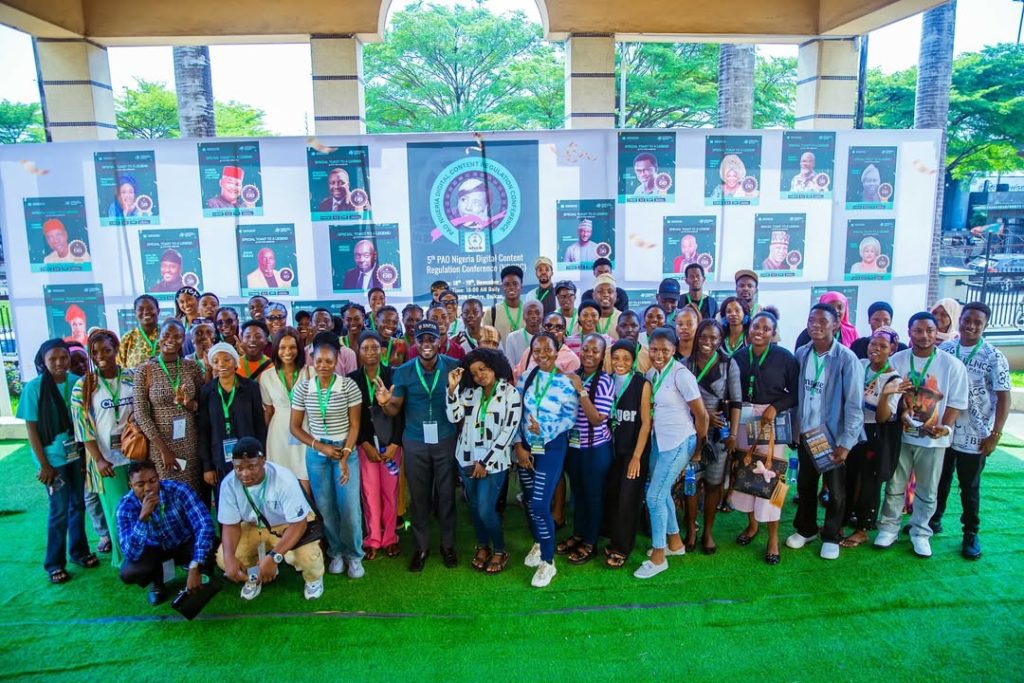 Terra Kulture Lagos