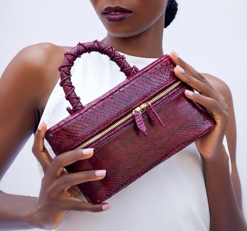 Zashadu Lagos